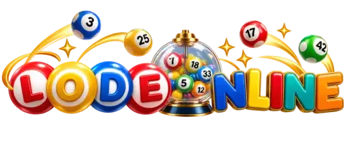 Lô đề online